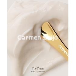 Germaine de Capuccini The Cream Fine Texture Timexpert Premier - Imagen 2