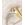 Germaine de Capuccini The Cream Fine Texture Timexpert Premier - Imagen 2