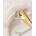 Germaine de Capuccini The Cream Fine Texture Timexpert Premier - Imagen 2