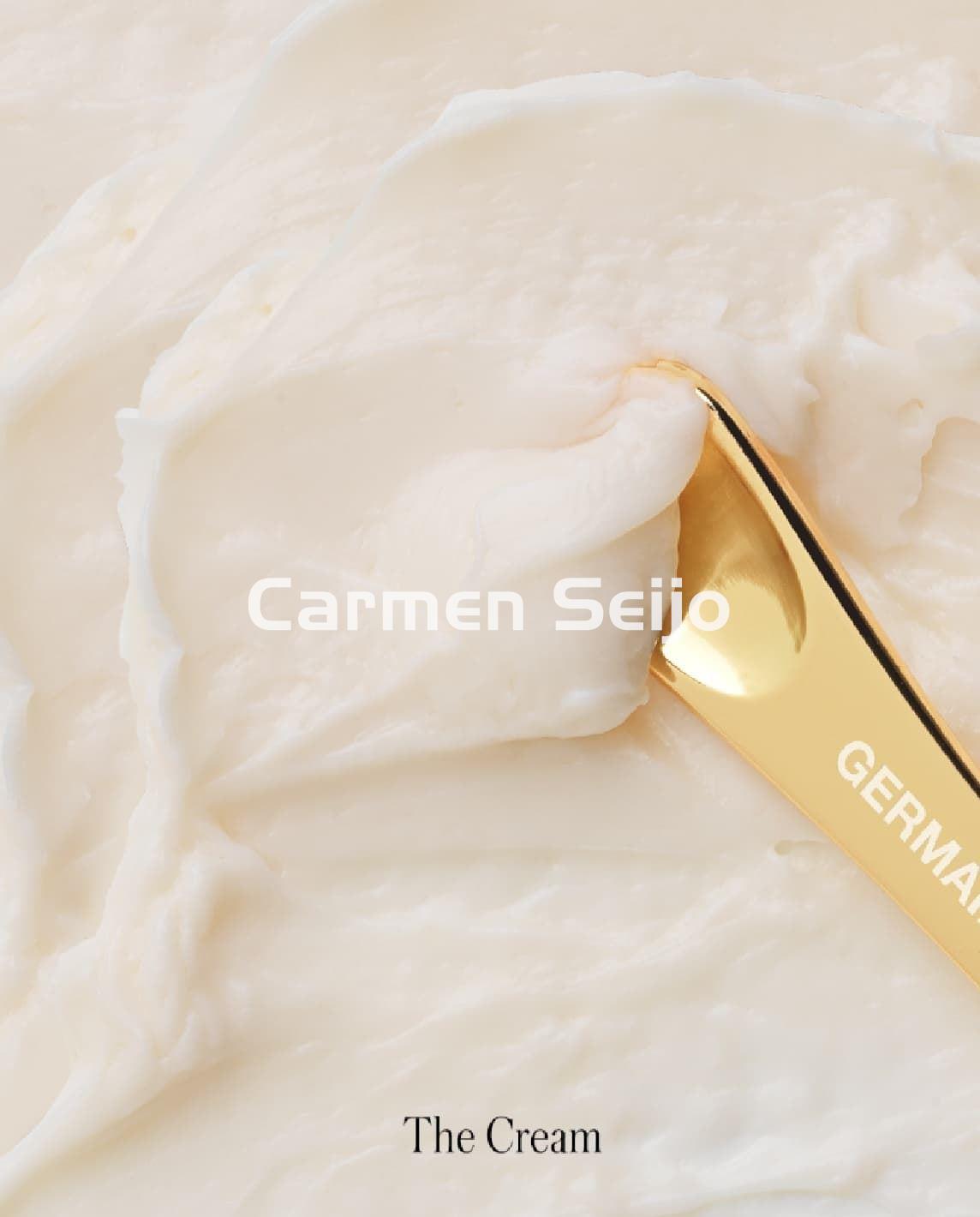 Germaine de Capuccini The Cream Timexpert Premier (Piel Seca) - Imagen 2