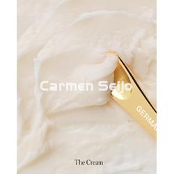 Germaine de Capuccini The Cream Timexpert Premier (Piel Seca) - Imagen 2