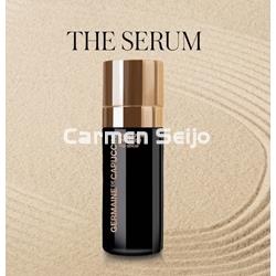 Germaine de Capuccini The Serum Timexpert Premier - Imagen 1