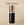 Germaine de Capuccini The Serum Timexpert Premier - Imagen 1