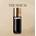Germaine de Capuccini The Serum Timexpert Premier - Imagen 1