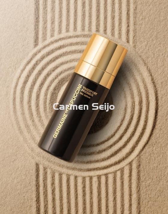 Germaine de Capuccini The Serum Timexpert Premier - Imagen 2