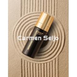 Germaine de Capuccini The Serum Timexpert Premier - Imagen 2