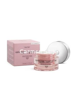 Germaine de Capuccini Timexpert Wrink·Less · Crema Día Pro-Colágeno Rich SPF30 - Imagen 2