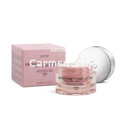 Germaine de Capuccini Timexpert Wrink·Less · Crema Pro-Colágeno Día y Noche - Imagen 2