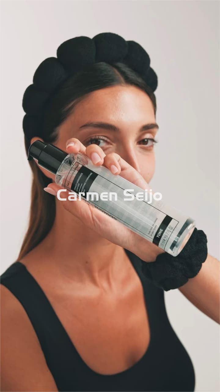 Germaine de Capuccini Tónico Hidratante Confort · The Cleansing Expert 200 ml - Imagen 2