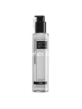 Germaine de Capuccini Tónico Hidratante Confort The Cleansing Expert - Imagen 1