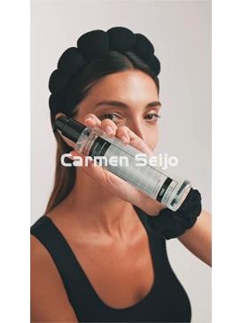 Germaine de Capuccini Tónico Hidratante Confort The Cleansing Expert - Imagen 2