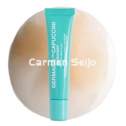 Germaine de Capuccini Tratamiento Acné Roll-On Anti-Imperfecciones - Imagen 1