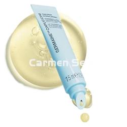 Germaine de Capuccini Tratamiento Labial con Ácido Hialurónico Timexpert Hydraluronic - Imagen 2