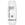 Germaine de Capuccini UB Urban Shield SPF 50 Excel Therapy O2 - Imagen 1
