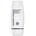 Germaine de Capuccini UV Urban Shield SPF 50 Excel Therapy O2 - Imagen 1