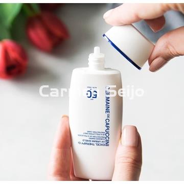 Germaine de Capuccini UV Urban Shield SPF 50 Excel Therapy O2 - Imagen 2