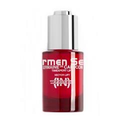 Germaine de Capuccini Vector Lift- Máster Sérum de Firmeza Timexpert Lift In - Imagen 1