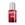 Germaine de Capuccini Vector Lift- Máster Sérum de Firmeza Timexpert Lift In - Imagen 1
