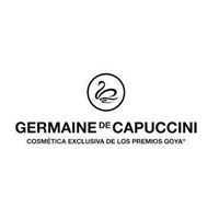 Germaine de Capuccini