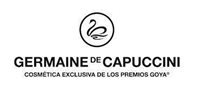 Germaine de Capuccini