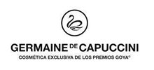 Germaine de Capuccini