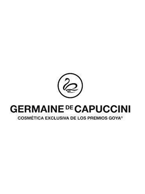 Germaine de Capuccini