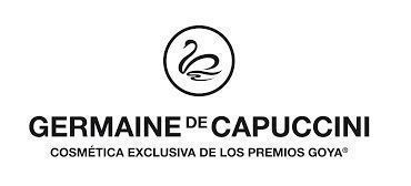 Germaine de Capuccini