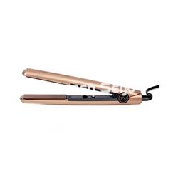 GHD Gold Wish Upon a Star Edici n Limitada