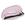 GHD Plancha de Pelo CHRONOS Rosa Pétalo Pink Collection Edición Limitada - Imagen 1