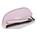 GHD Plancha de Pelo CHRONOS Rosa Pétalo Pink Collection Edición Limitada - Imagen 1