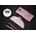 GHD Plancha de Pelo GOLD Rosa Pétalo Pink Collection Edición Limitada - Imagen 2