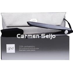 GHD Plancha Gold Couture Collection 20 Aniversario Edición Limitada - Imagen 1