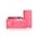 GHD Plancha Gold Pink Take Control Now Edición Limitada - Imagen 1