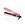 GHD Plancha Gold Pink Take Control Now Edición Limitada - Imagen 2