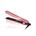 GHD Plancha Gold Pink Take Control Now Edición Limitada - Imagen 2