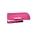 GHD Plancha Gold Rosa Take Control Now Edición Limitada** - Imagen 1