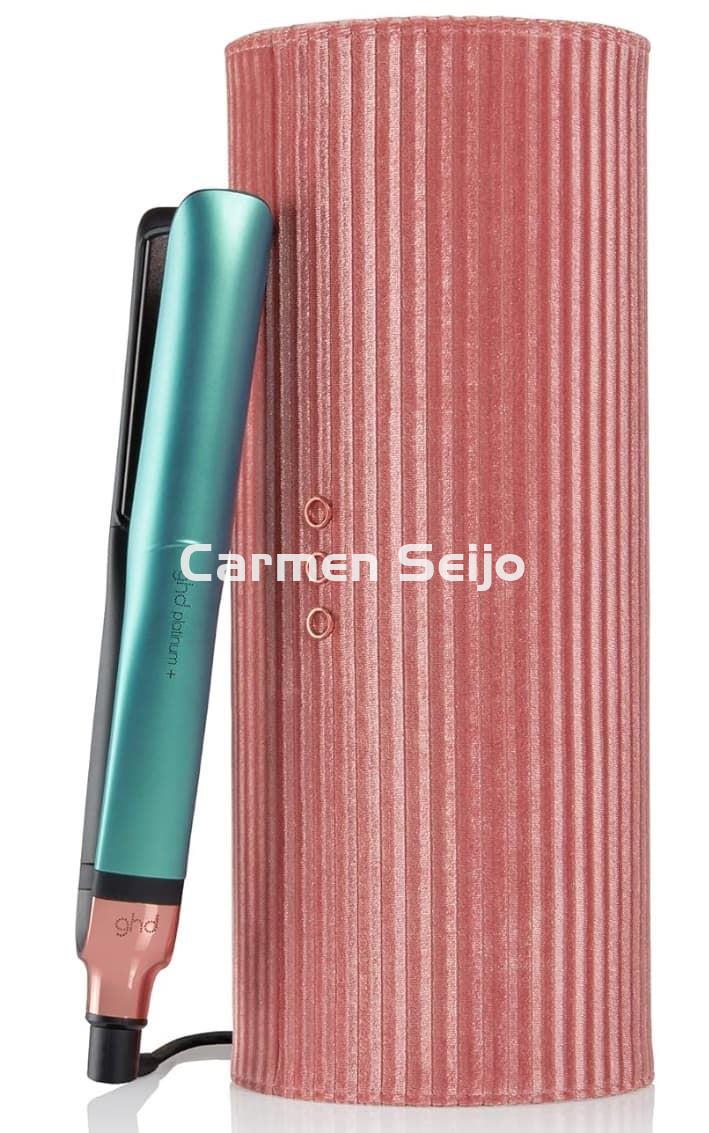 GHD Plancha Professional Platinum+  Dreamland Collection Edición Limitada - Imagen 1