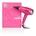 GHD Secador Helios Pink Take Control Now - Imagen 1