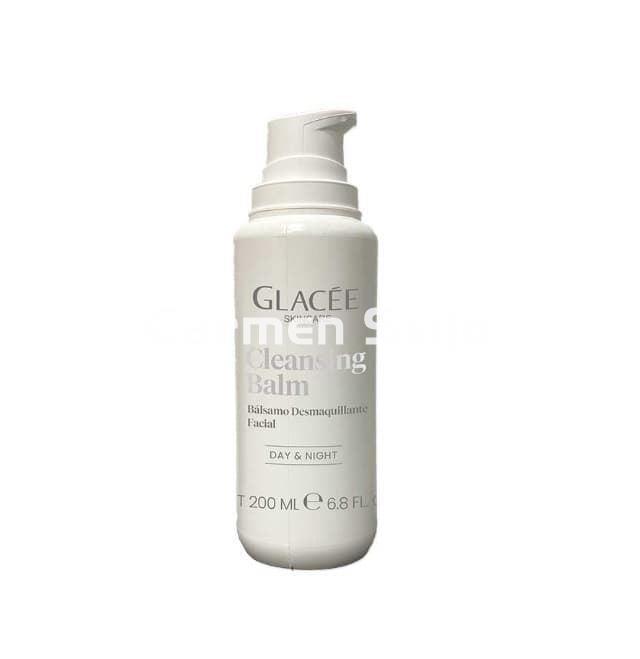 Glacée Skincare Bálsamo Desmaquillante Cleansing Balm 200 ml. - Imagen 1