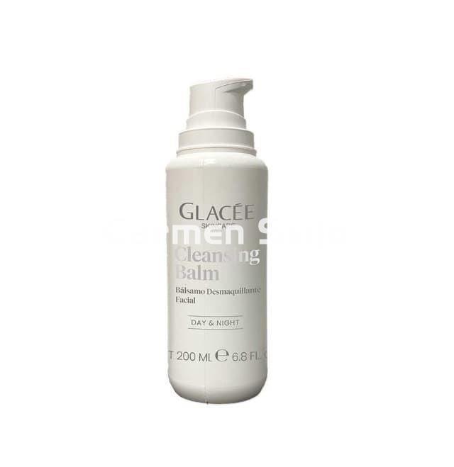 Glacée Skincare Bálsamo Desmaquillante Cleansing Balm 200 ml. - Imagen 1