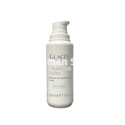 Glacée Skincare Bálsamo Desmaquillante Cleansing Balm 200 ml. - Imagen 1
