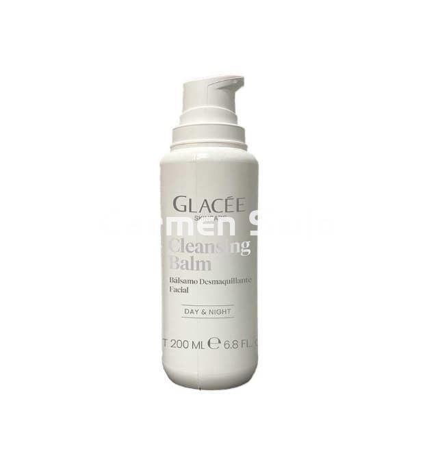 Glacée Skincare Bálsamo Desmaquillante Cleasing Balm - Imagen 1