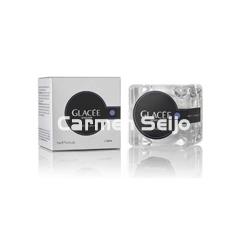 Glacée Skincare Contorno de Ojos Contour-K - Imagen 1