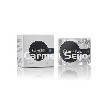 Glacée Skincare Contorno de Ojos Contour-K - Imagen 1