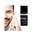 Glacée Skincare Contorno de Ojos Eye Resistance For Men - Imagen 1