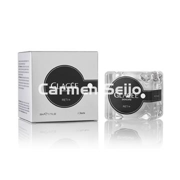 Glacée Skincare Crema Despigmentante Antiedad Reti+ - Imagen 1