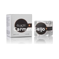 Glacée Skincare Crema Iluminadora y Antioxidante Antiox-C 50 ml - Imagen 1