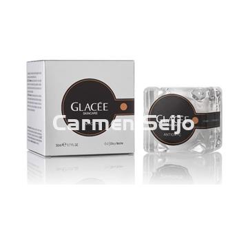 Glacée Skincare Crema Iluminadora y Antioxidante Antiox-C 50 ml - Imagen 1