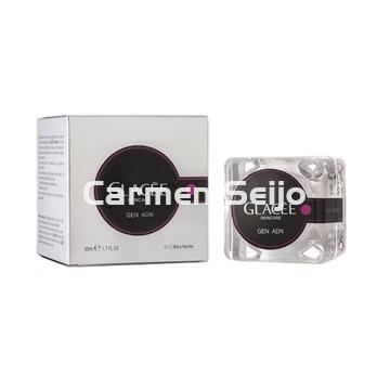 Glacée Skincare Crema Reafirmante Gen ADN 50 ml - Imagen 1