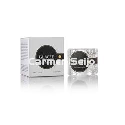 Glacée Skincare Crema Redensificante 50 ml - Imagen 1